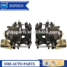 NR172 / NR173 GM Bremssattel hinten mit E-Brake Option Für 1979-1985 Cadillac Eldorado &amp; Buick Riviera &amp; Toronado